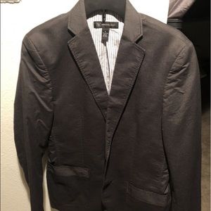 INC Men’s Medium Sport Coat